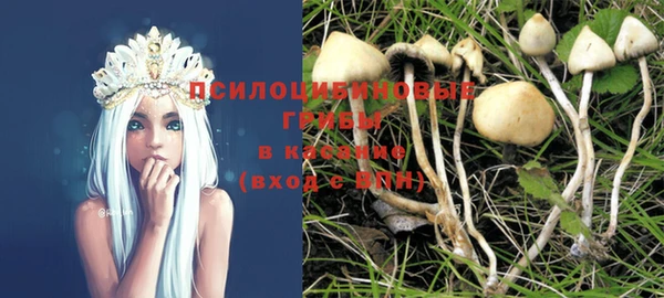 ECSTASY Абинск