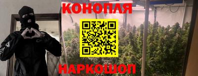 альфа пвп VHQ Пенза