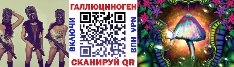 blacksprut ССЫЛКА  Сальск  Галлюциногенные грибы прущие грибы 